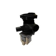 Ablaufpumpe 30w Waschmaschine 63BS700