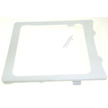 Shelf Fre-mid;hermes-pjt,pp+glass,-,w308 Kühlschrank DA67-02106A