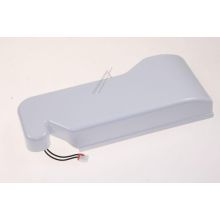 Assy Cover Hinge-upp R;hermes,t2.5,-,- Kühlschrank DA97-04979H