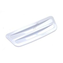 Wasserspender Schale Kühlschrank DA63-03580T