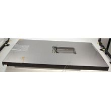 Assy Door Foam Ref;290,mg,w,r,d Kühlschrank DA91-03956E