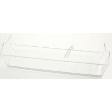 Bottle Shelf/270cube (trans-nat)filmrv Kühlschrank 42128862