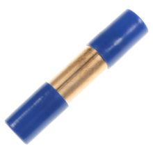 Vestel Mechanische Bauteile Trocknerkapseln - Dryer(xh9,0.40mm,5.5gr)single Kühlschrank 37029499