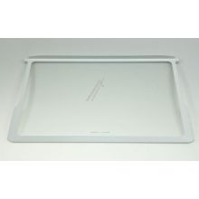 Glasboden Kühlschrank 46X2195