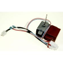 Motor Fan;liusheng,rl33,80ma,2450r Kühlschrank DA31-00147B