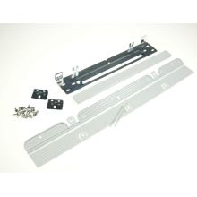 Dod Package Gr/sd 54cm M Ank. Rv2 Kühlschrank 42206845