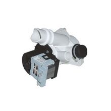 Magnetische Elektropumpe Waschmaschine 63CY823