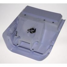 Assy Tray-ice Bucket;sseda,cover Crusher Kühlschrank DA97-11889B