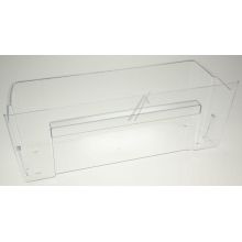 Crisper/2610-built In(trans-nat) Rv1 Kühlschrank 42202589