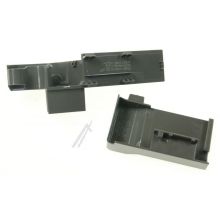 Assy Install;b1 Kühlschrank DA91-04472D