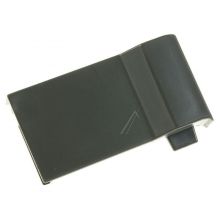 Cap Space-door Right;rb5000j,abs,hb,hg-0 Kühlschrank DA67-03989D