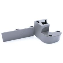 Cover Wire-hinge Right;rb5000j,abs,hb,co Kühlschrank DA63-08035D