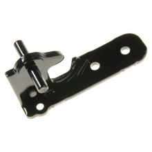 Assy Hinge-middle;rb5000j,black,pvd Kühlschrank DA97-13564B