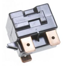 Relay Ptc:s53cy,dongbei,pth7m150md3 Kühlschrank DA35-00111B