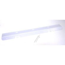 Blende/ank(s.w) Kühlschrank 42034032