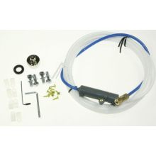 Assy-install Filter;aw2-cd Kühlschrank DA97-11752F