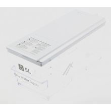 Assy Case-water Tank;3050,natural Kühlschrank DA97-13644A