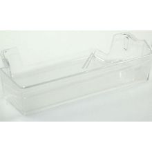 Guard-variety L;3050,gpps,-,natural,380 Kühlschrank DA63-07391A