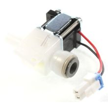 Valve Water;valve Water,scp1,white,1way, Kühlschrank DA62-04242A