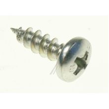 Screw,p,ysb,40x13,c,st,a3k,sunta Kühlschrank 37030634