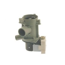 Lg Pumpen Und Zubehör - 63ig961 Magnetpumpe 40watt (ohne Fluse Waschmaschine 63IG961