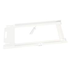 Support-water Tank;3050,hips,s834s1,cool Kühlschrank DA61-08952A