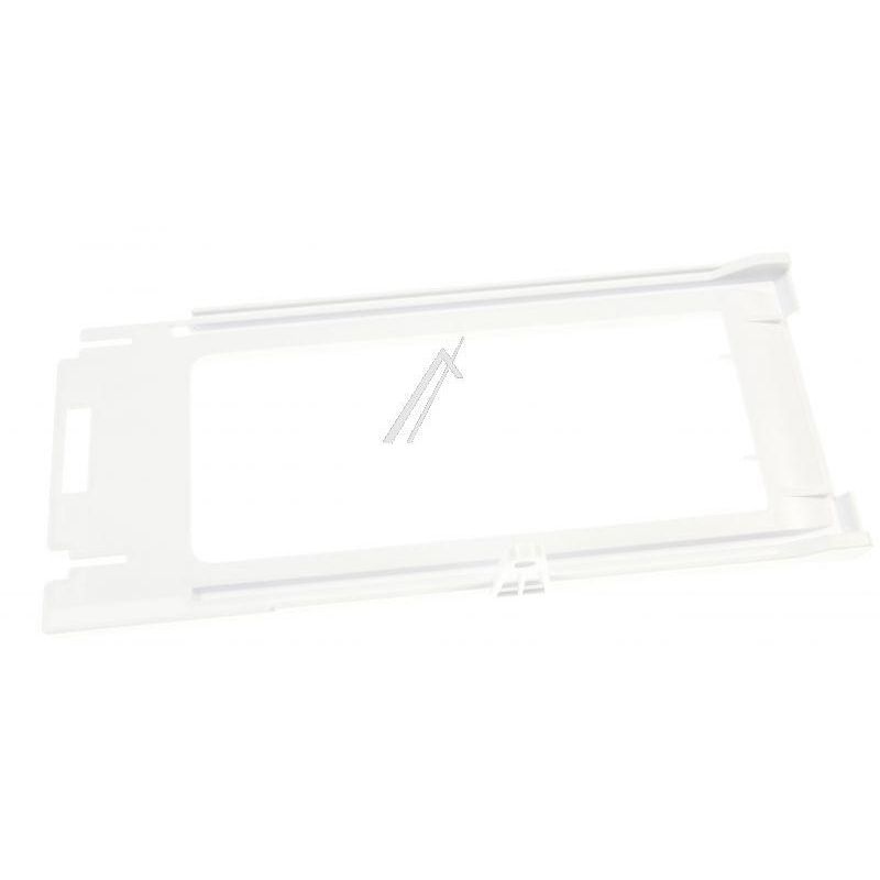 Support-Water Tank 3050,Hips,S834S1,Cool DA61-08952A Frigorifero