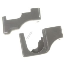 Cover-hinge Low;3050pj,pp,hb,bj750,inox, Kühlschrank DA63-07381A