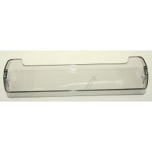 Assy Hinge-upp R;haemil-pjt,t3w50,l141, Kühlschrank DA97-07102A