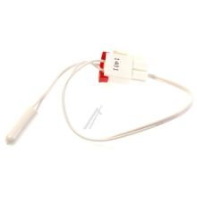 Sensor Temp;dtn-sau003s,heamil-pjt,-40~1 Kühlschrank DA32-00029B
