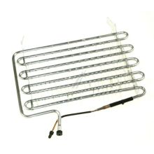 Evaporator-ref;hermes-pjt,a1070-h14,9row Kühlschrank DA75-00204F