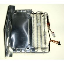 Assy Evap-ref;hermes-pjt,-,a1070-h14,-, Kühlschrank DA96-00379W