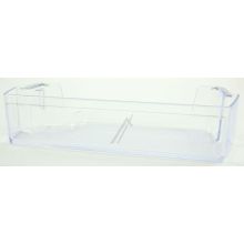 Guard-variety R;3050,gpps,-,natural,380 Kühlschrank DA63-07392A