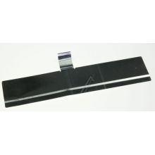 Plate-drain Ins Evap Ref;hermes,al,t0.3, Kühlschrank DA61-03582A