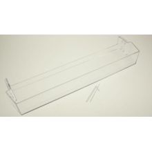 A/s-cheese Butter Shelf;brr2000rm,421285 Kühlschrank DA81-06832A