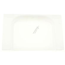 A/s-verdampferablage Brr2000rm,42189705 Kühlschrank DA81-06785A