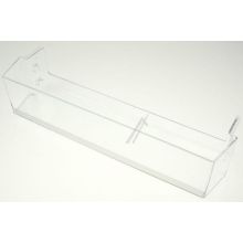 A/s-bottle Shelf;brr2000rm,42128550 Kühlschrank DA81-06831A