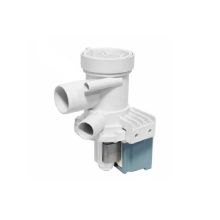 Magnetpumpe Ablauf V220/240 Waschmaschine 651016188