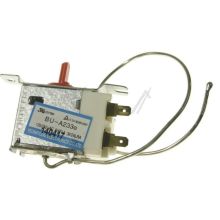 Thermostat;thermo-f,-,125v/250v,6a/4a,on Kühlschrank DA47-10107W