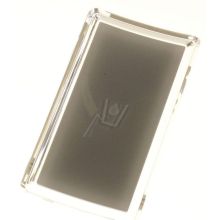 Lever Dispenser;3050,abs,hg-0760gp,inox Kühlschrank DA66-01007A