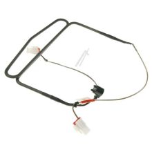 Heater-metal Sheath;ac230v,superstar , 3 Kühlschrank DA47-00445A