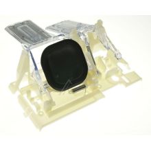 Assy Case Ice Route;superstar,oil Damper Kühlschrank DA97-16892A