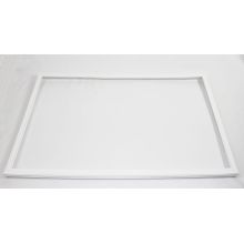 Gasket/1400 Ankilpea Kühlschrank 42041542
