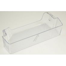 Guard-fre;super Star,gpps,t3.2tp Blue Kühlschrank DA63-06279E