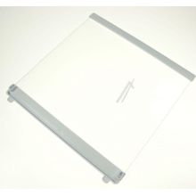 Assy Shelf-fre Middle;super Star,ssec Kühlschrank DA97-15322A