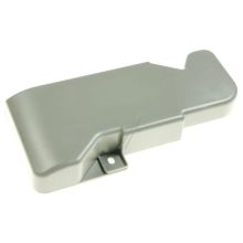 Cover Hinge-up Right;super Star,hips,-,i Kühlschrank DA63-05369H