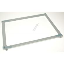 Shelf Ref-low;super Star,pp+glass,xsc,co Kühlschrank DA67-03028A