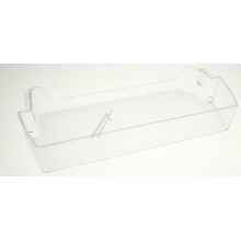 Guard-ref Up;super Star,gpps,t3.2,tp Blu Kühlschrank DA63-06281B