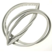 Gasket Door-ref;super-star-pjtpvc,gray Kühlschrank DA63-07740A