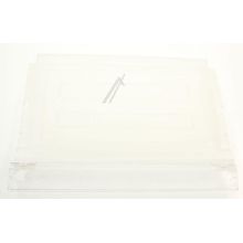 Assy Cover-veg Flip;super Starssec Kühlschrank DA97-12232A